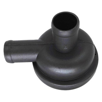 SKP® - Engine Crankcase Vent Valve