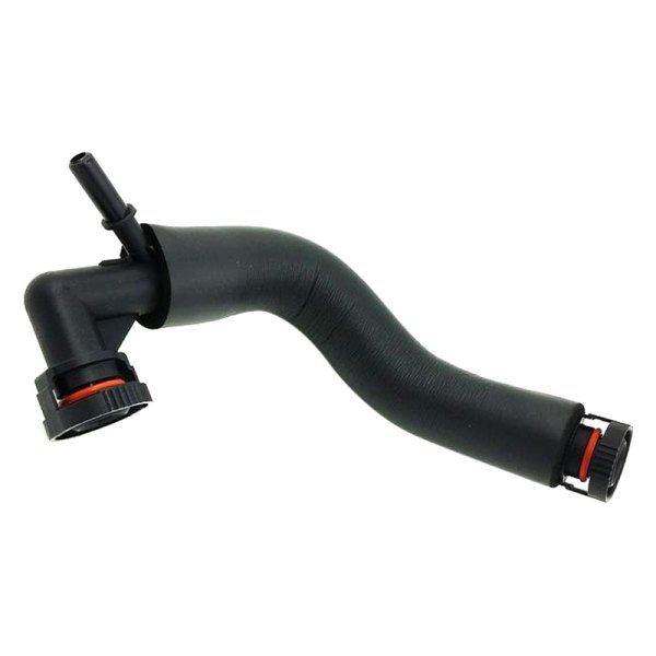 SKP® 11617533399 Hose to Crankcase Engine Crankcase Breather Hose