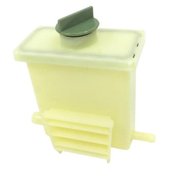 SKP® - Power Steering Reservoir