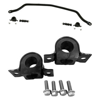 SKP® - Stabilizer Bar and Bushing Kit