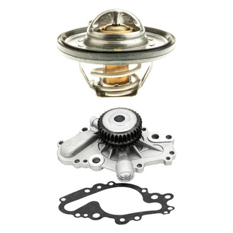SKP® - Engine Water Pump Kit