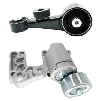 SKP® - Drive Belt Tensioner Kit