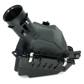 SKP® - Air Filter Housing