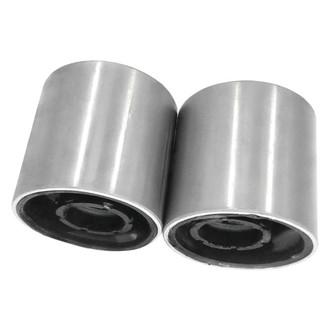 SKP® - Front Control Arm Bushing