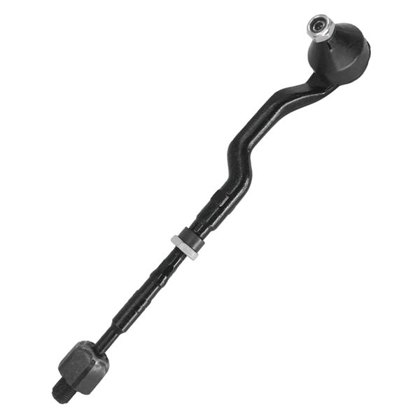 SKP® - Steering Tie Rod End Assembly