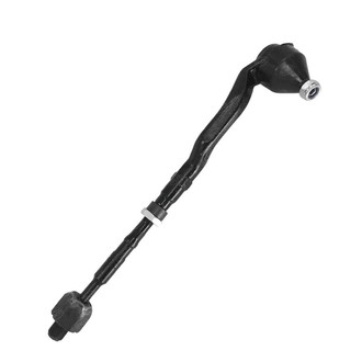 SKP® - Steering Tie Rod Assembly