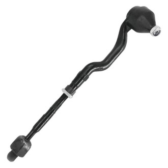 SKP® - Passenger Side Steering Tie Rod End Assembly