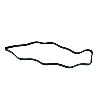 SKP® - Serpentine Belt Anti-Slip Shield