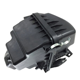 SKP® - Air Filter Housing