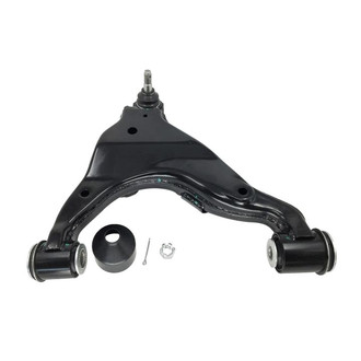 SKP® - Front Driver Side Lower Control Arm and Ball Joint Assembly
