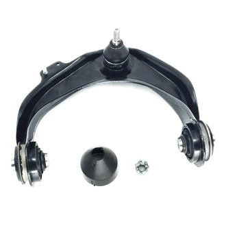 SKP® - Front Driver Side Upper Control Arm and Ball Joint Assembly
