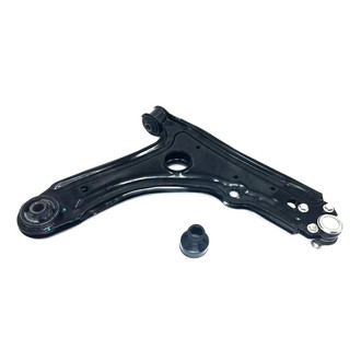 SKP® - Front Passenger Side Lower Control Arm and Ball Joint Assembly