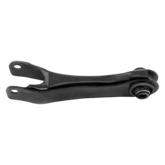 SKP® - Rear Upper Forward Lateral Arm