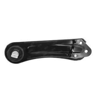 SKP® - Suspension Trailing Arm