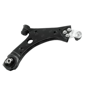 SKP® - Suspension Control Arm
