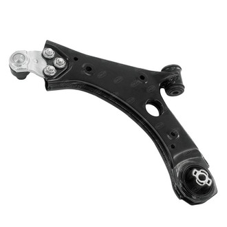 SKP® - Front Passenger Side Lower Control Arm