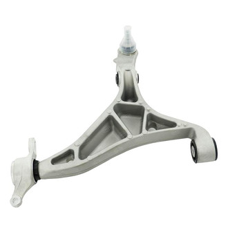 SKP® - Front Passenger Side Lower Control Arm