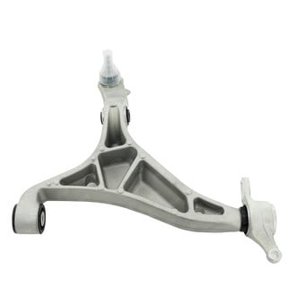 SKP® - Front Driver Side Lower Control Arm