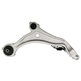 SKP® - Front Driver Side Lower Control Arm
