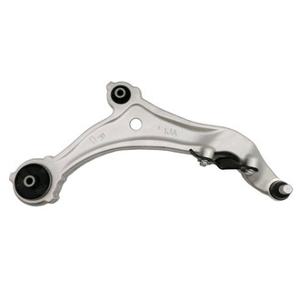 SKP® - Front Passenger Side Lower Control Arm