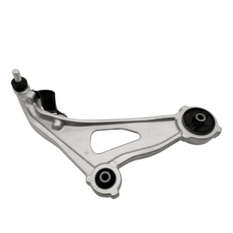 SKP® - Front Passenger Side Lower Control Arm