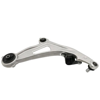 SKP® - Front Driver Side Lower Control Arm