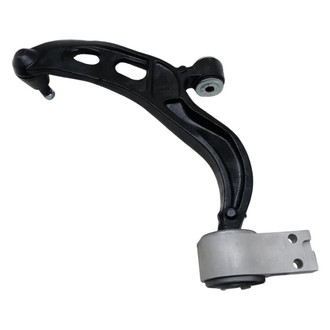 SKP® - Front Passenger Side Lower Control Arm