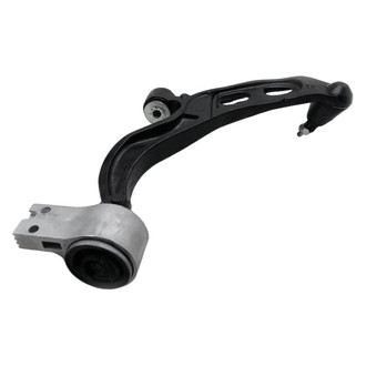 SKP® - Control Arm