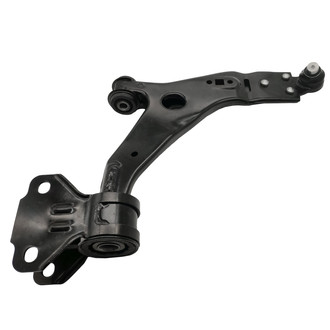 SKP® - Front Passenger Side Lower Control Arm