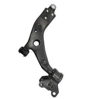 SKP® - Suspension Control Arm
