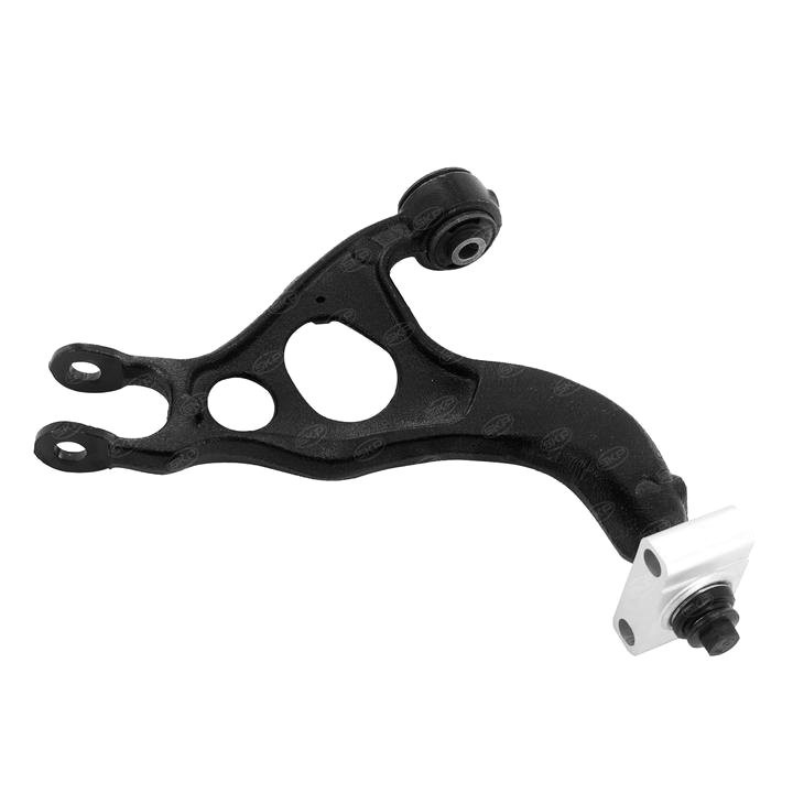 SKP® SCMS401204 - Rear Driver Side Upper Control Arm