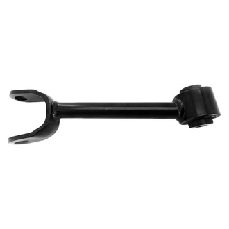 SKP® - Rear Lateral Arm