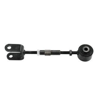 SKP® - Rear Forward Control Arm