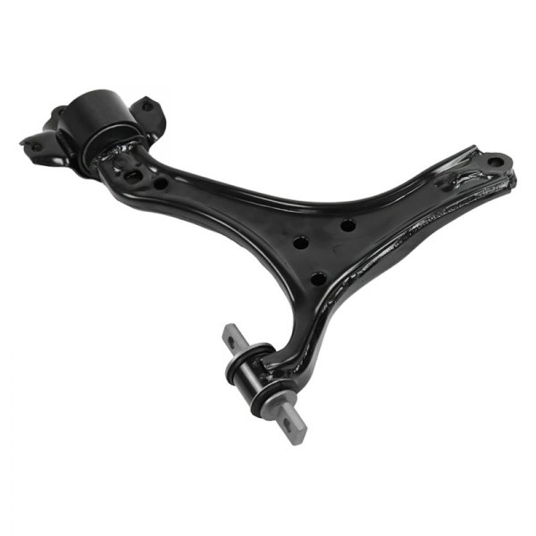 SKP® - Front Driver Side Lower Control Arm