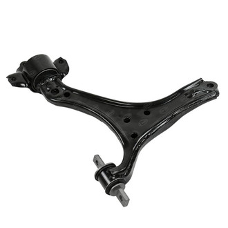 SKP® - Front Driver Side Lower Control Arm