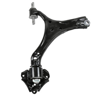 SKP® - Front Passenger Side Lower Control Arm