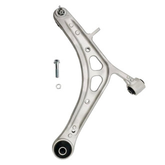 SKP® SCMS80181 - Front Passenger Side Lower Control Arm