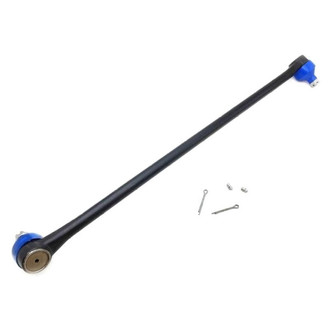 SKP® - Steering Center Link