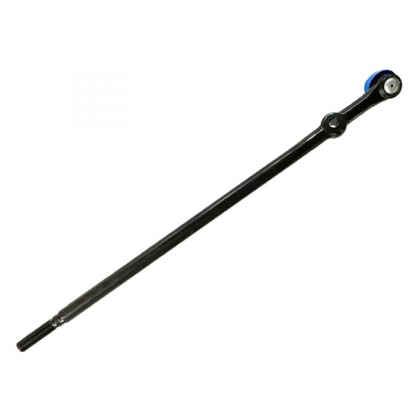 SKP® - Steering Tie Rod End