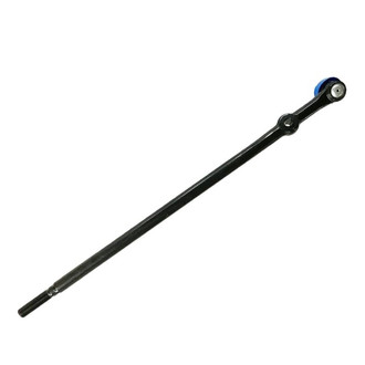 SKP® - Steering Tie Rod End