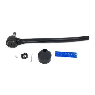 SKP® - Passenger Side Inner Steering Tie Rod End