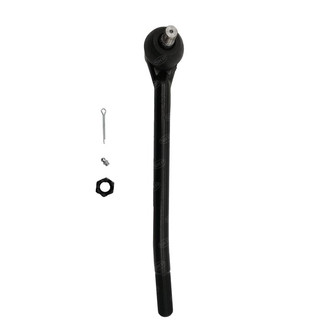 SKP® - Steering Tie Rod End