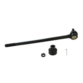 SKP® - Driver Side Inner Steering Tie Rod End