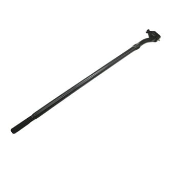 SKP® - Passenger Side Inner Steering Tie Rod End