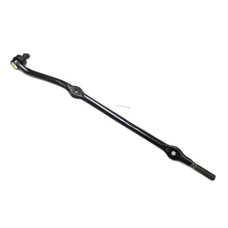 SKP® - Passenger Side Outer Steering Tie Rod End