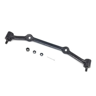 SKP® - Steering Center Link