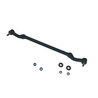 SKP® - Steering Center Link