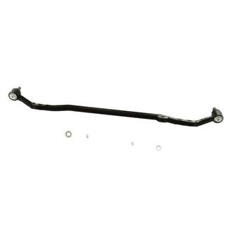 SKP® - Steering Center Link