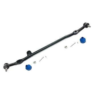 SKP® - Steering Center Link
