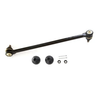 SKP® - Steering Center Link